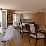 Appartement 84M² - Quartier St Germain Des Pres