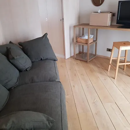 Appartamento 84m² - Quartier St Germain Des Près